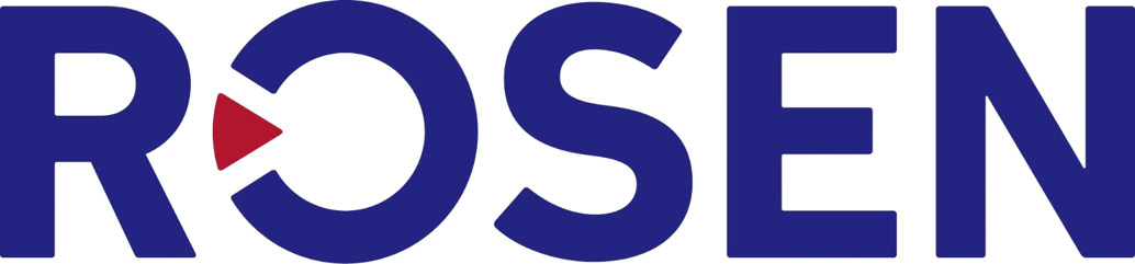 QUANEXA